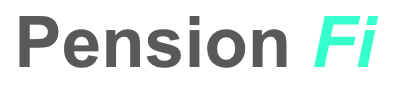 Pension Fi Logo